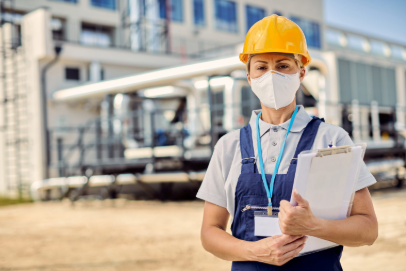 Construcción de edificios en Colombia: planificación que marca la diferencia