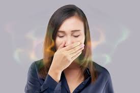 Bad Breath Treatment in Ghatkopar: Causes, Solutions, and Cost Explained