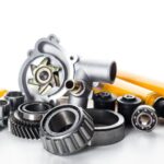 Genuine Tata Parts Backed by OEM Standards