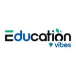 Study Abroad Consultants in Mumbai — Education Vibes