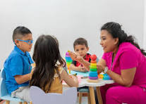 Why Calgary Daycare Matters for Early Learning and Development