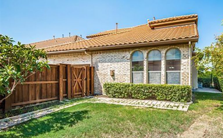 Modern Engineering Solutions for Sustained Climate Performance and Stability