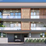 Construction plus-Construction company in Patna