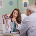 Why Surgeon Experience Matters in Fixed Teeth in a Day