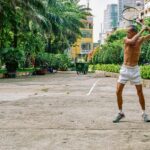 What Surprises Indians During a Vietnam Trip?