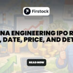 Shayona Engineering Ltd IPO GMP | Price, Review & Guide