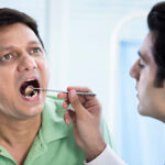 Signs You Need Gum Treatment and Shouldn’t Ignore