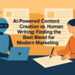 How Marketers Can Use Human-Centered Storytelling to Engage an Audience