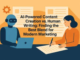 How Marketers Can Use Human-Centered Storytelling to Engage an Audience