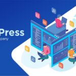 WordPress Website Design Company That Keeps Your Site Working