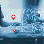 Geospatial Mapping Tools and Data Driven Health Policy