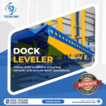 Techno‑Inn: Pakistan’s Premier Security & Safety Solutions Provider