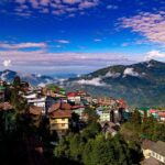 Bhutan Tour Packages: Discover the Land of Happiness