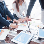 Powerful Cannabis Brand Marketing to Build Awareness & Loyalty