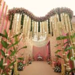 Wedding planner in patna