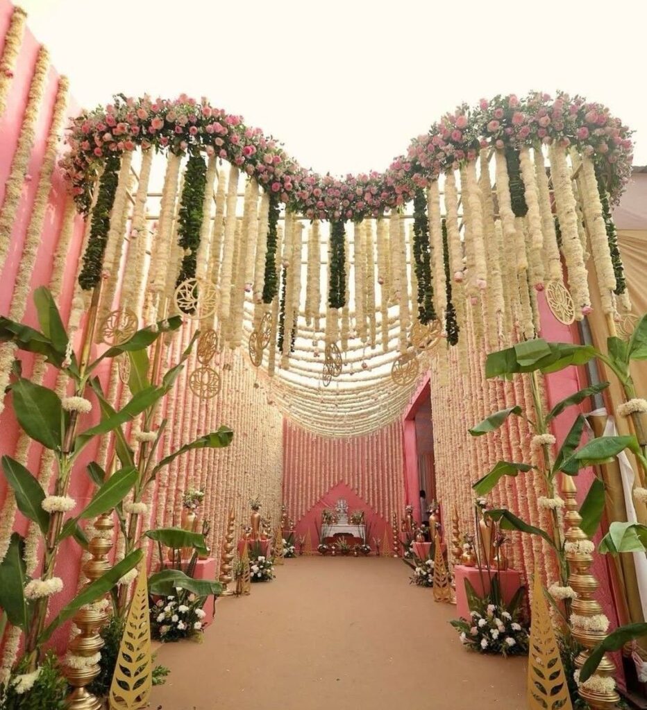Wedding planner in patna