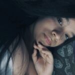 Russian Escorts Service Mumbai with Verified Profiles and Unlimited Fun