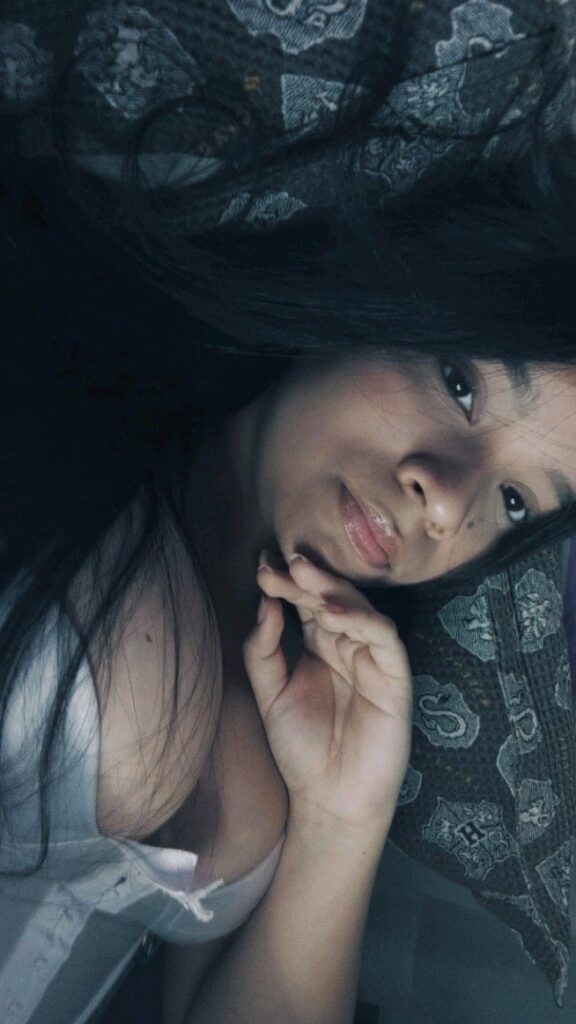 Russian Escorts Service Mumbai with Verified Profiles and Unlimited Fun