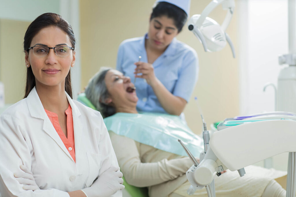 Dental Clinic Treatments Explained: From Fillings to Implants