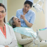 Dental Clinic Treatments Explained: From Fillings to Implants