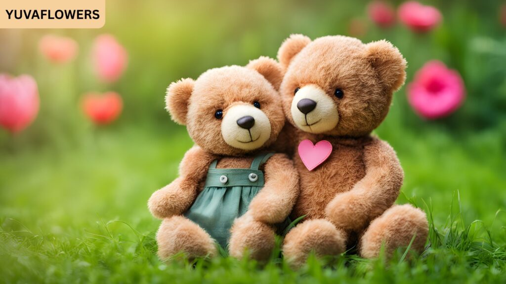 Affordable Hug Day Gifts for Him and Her Under ₹500