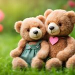 Affordable Hug Day Gifts for Him and Her Under ₹500