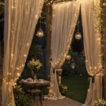 Best interior designer in patna