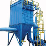Pulse Jet Bag Filter Manufacturers: Driving Clean Air Solutions in Industry