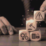 Proven Ways to Boost Customer Lifetime Value Through Experience Design