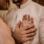 Wedding photographer in patna