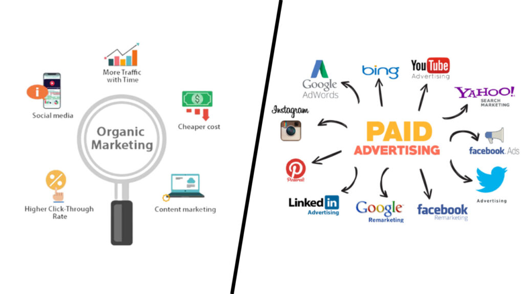 How Expert Ad Management Helps Vancouver Brands Stay Competitive