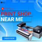 Print Shop Near Me: How to Choose the Right Printing Partner in Dubai