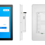 Buy Medical Monitors Online: A Complete Buyer’s Guide for Healthcare Facilities