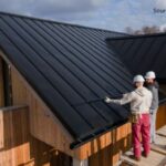 How Roof Leak Repair Can Save Homeowners in Port St. Lucie Thousands Instead of a Full Roof Replacement