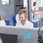 Key Benefits of Choosing a Professional Call Centre Solution in Dubai