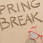 Top Spring Break Destinations for Every Type of Traveler