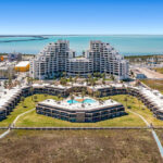 How to Choose the Perfect Island Stay for Your Next Trip