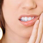 Understanding Root Canal Treatment and Why Timely Care Matters