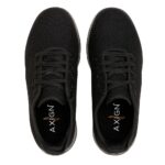 How Comfortable Footwear Enhances Comfort for Long Hours on Your Feet