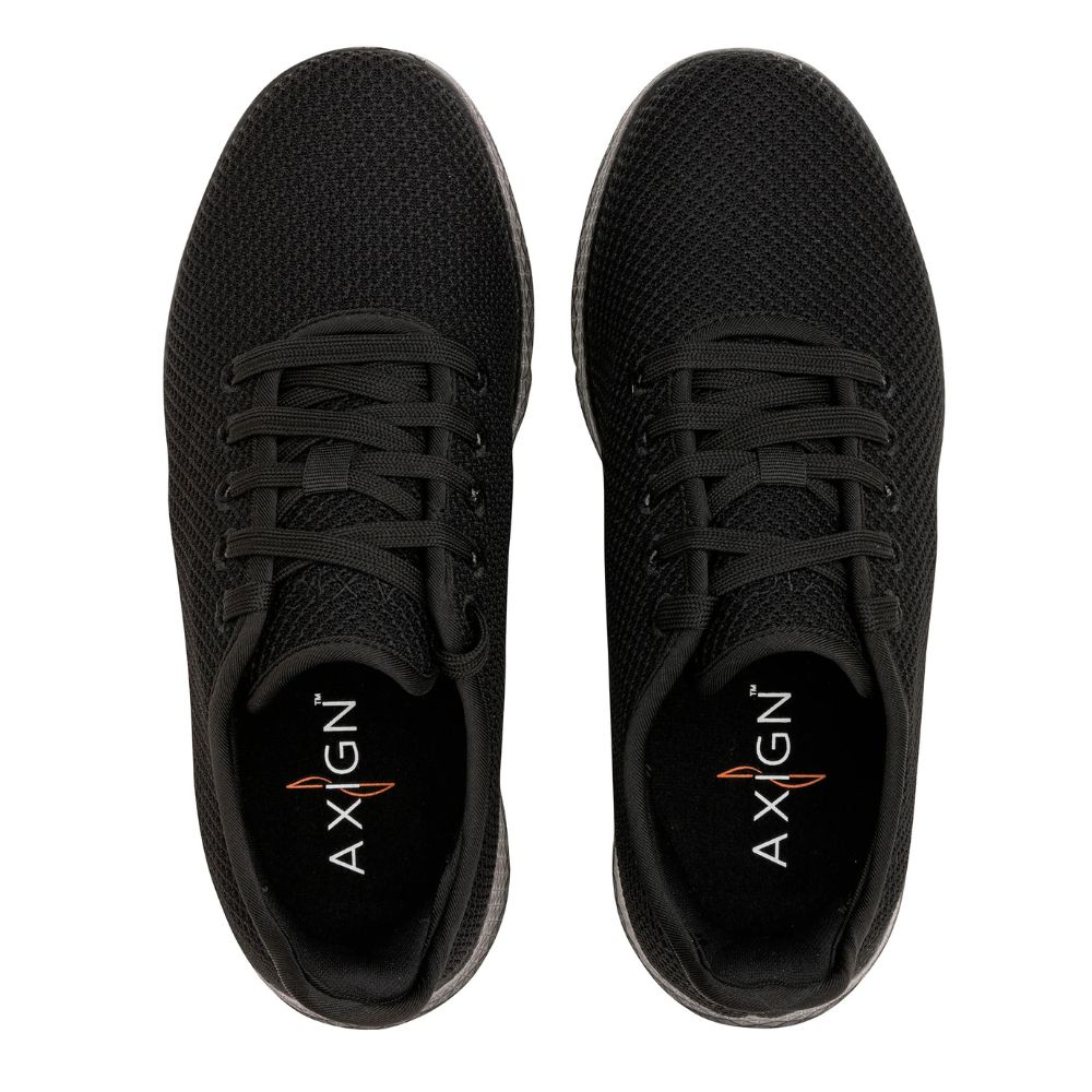 How Comfortable Footwear Enhances Comfort for Long Hours on Your Feet