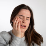 Affordable TMJ Treatment for Jaw Pain, Headaches, and Ear Pain