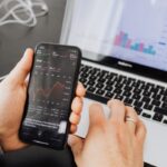 Master Intraday Trading with a Comprehensive Online Course