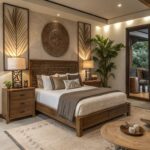 Ms interior-Interior designer in patna