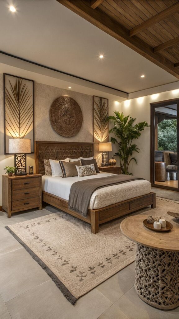 Ms interior-Interior designer in patna