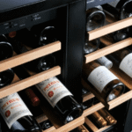 Top 10 Common Wine Fridge Faults and How to Fix Them