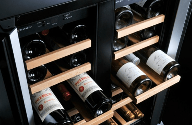 Top 10 Common Wine Fridge Faults and How to Fix Them