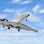 St Barths Charter Flights: The Ultimate Way to Travel in Style