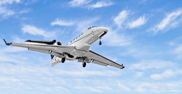 St Barths Charter Flights: The Ultimate Way to Travel in Style