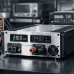 How to Choose the Best AC to DC Power Conversion Inverter for Your System