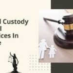 What Is the Best Evidence for Child Custody?